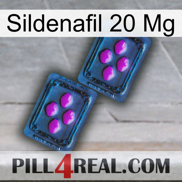 Sildenafil 20 Mg 03.jpg